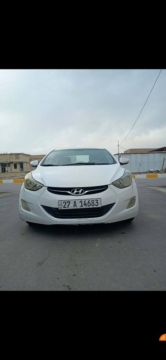 على عشاق النترا الجديد ماشيه ١٠٠ موديل 14 خليجي مكفوله من الضربه والتبديل والفتح والبارد ماعدا خسفه بل دوسه سياره فول مواصفات فتحه تحكم استيرن جهتين ويل كب سبير ع شركة محرك1800 وكير شرط مامفتوحات دواخل ع وضع الشركه رقم ذي قار مشروع وطني سنويه جديده مشروع وطني ***********  ذي قار شطره  سعرها مناسب للجنايه استخدام مدرس
