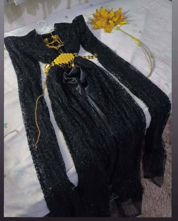 غزل لزي لكردي 🦋🦋


**إذا كنت صاحب هذا الإعلان وتريد حذفه لأي سبب، رجاءا أرسل رسالة إلى الدعم الفني**