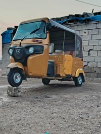 تكتك ٢١للبيع سعر ٧٣٠٠ وبيها مجال مابيها أي نقص فقط جادر يرادلها رقم وس...