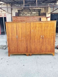 قنصور • مستعمل • حسنكوي