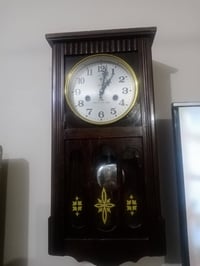 مكاني • للبيع • بغداد الشعب