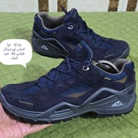 الاصلي فقط 👉     باله اصلي اورجينال 👌  كل القياسات متوفره      داخل ال...