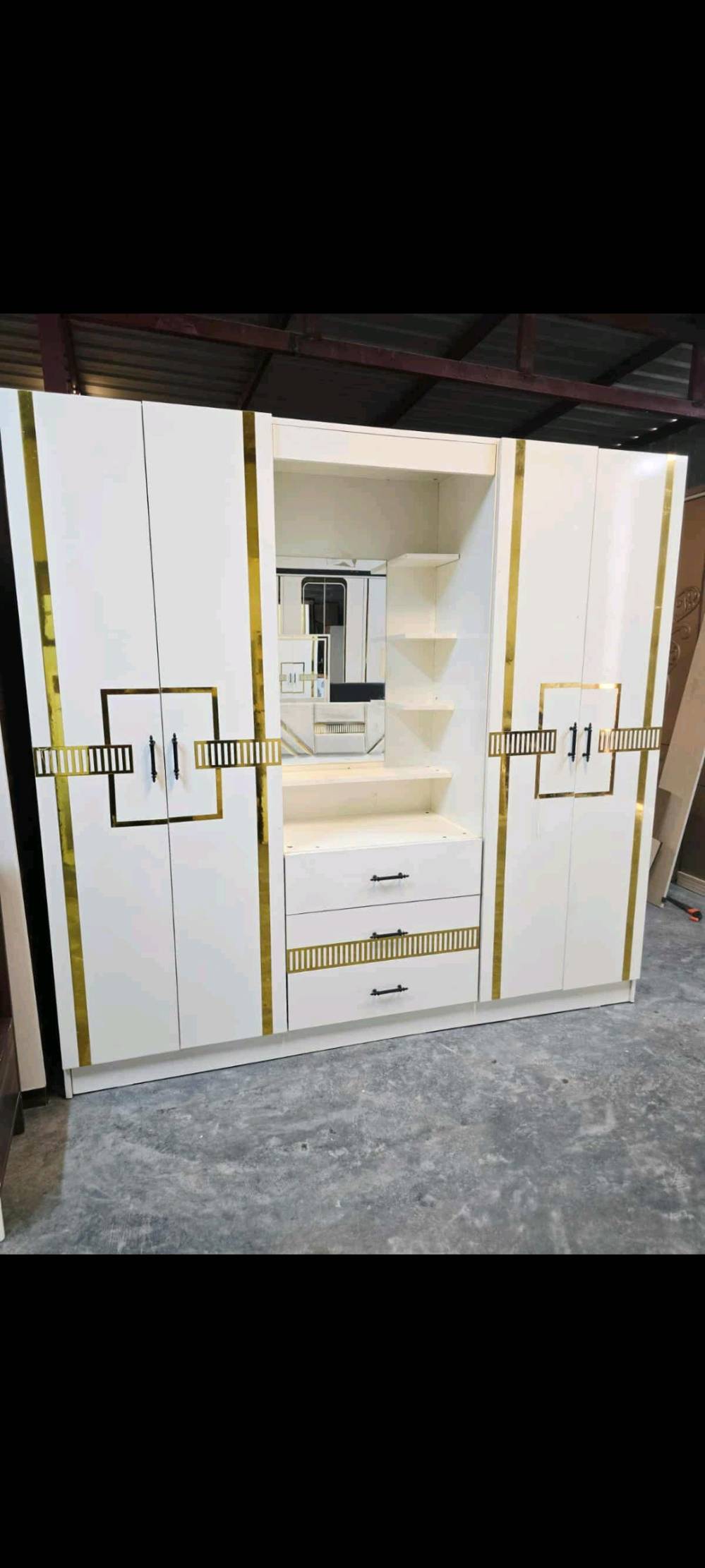 اخت جديد نضيفة حيييل 