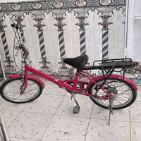 للبيع سعره 75 وحجمه 20 07801671847