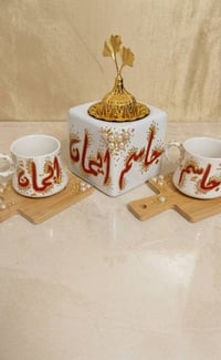 جودة • قيمة • مو رخيص