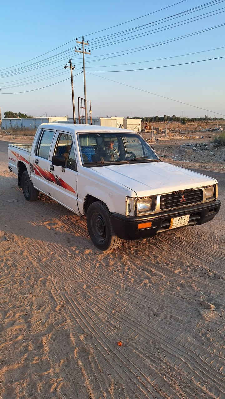 للبيع *********** اتصل
