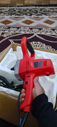 شغّال • كلش حلوة • بسرعات