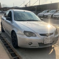 بروتون ٢٠١١ • اوتوماتيك • كاميرا