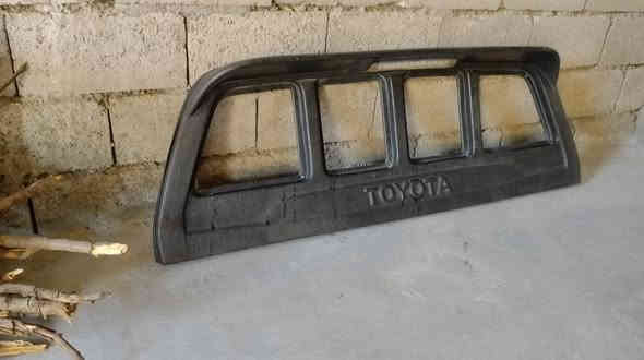 باڵی مەرزیە بۆ فرۆشتن...عەسڵی
لە 2006__2015 پێی دەکات زۆر پاک و مەزبووت و جوانە
*********** وەتسئەپ 
*********** ڤایبەر
