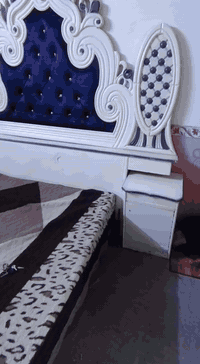 للبيع مكان كربلاء اتصل ***********
