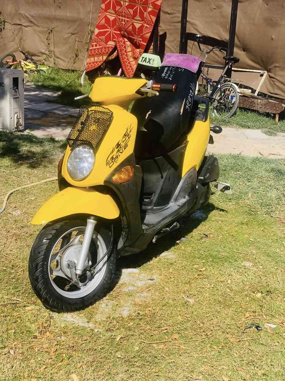 دراجه فله النضافه 95دراجه فول كله شغال برغي مامفتوح خير من الله السعر خاص ***********واتساب فقط الشراي يجي وخادمه
