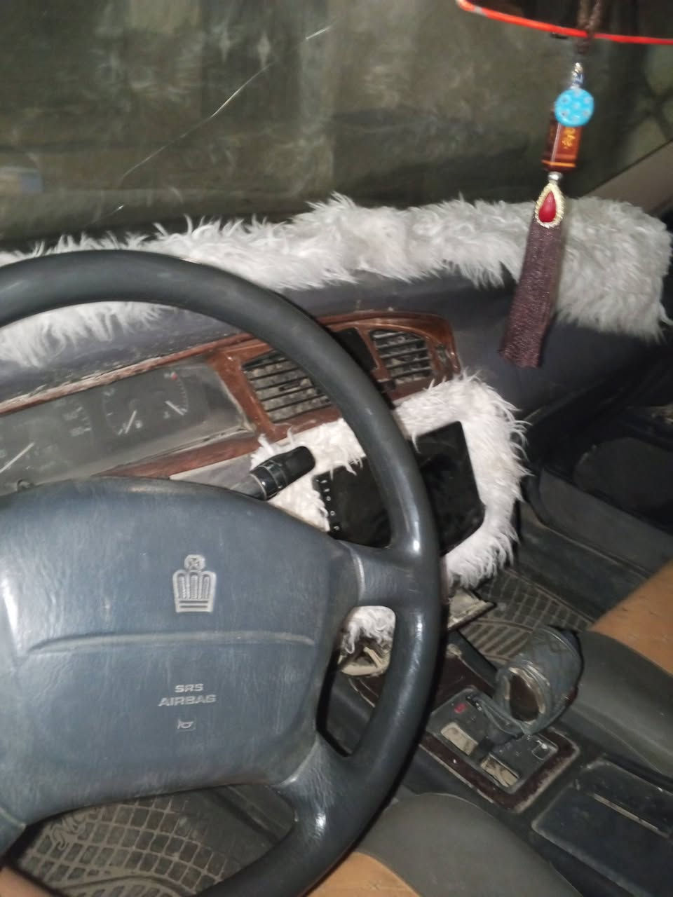 سلام وعلبكم سياره بطه للبيع متصل سياره نضيفه مكفوله من لكص ونقل جقه كير ومكينه مكفولات تبريد ولبدي شوف العين رقم بصره سياره مرحله العنوان البصره القبله لسعر40$وبيهه مجال لاستفسار اتصال ***********
