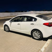 سيراتو ١٦٠٠ • ٢٠١٥ • بصرة