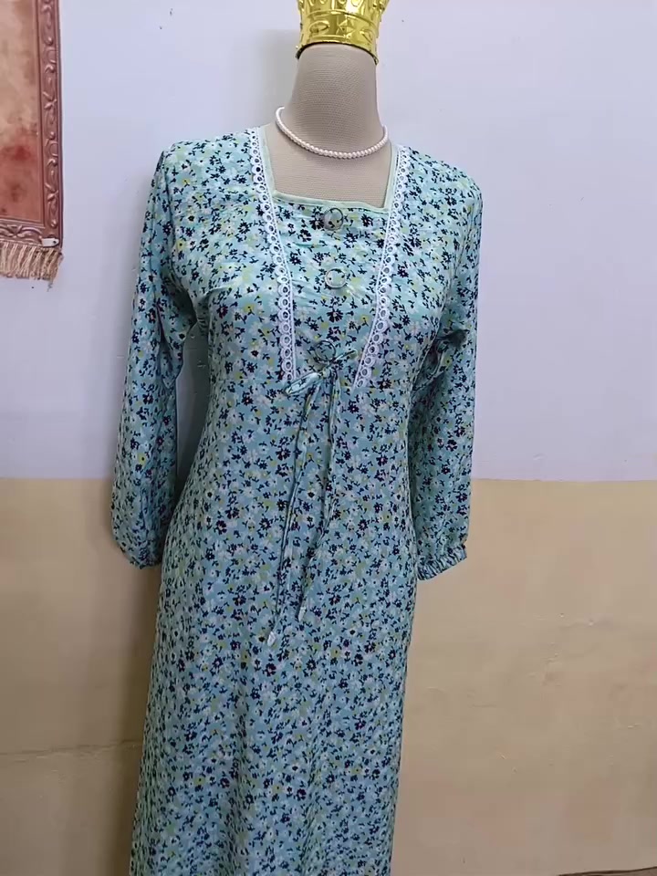 سلام عليكم بنات خياط حسب طلب عنوان نجف حي عداله بشقق حفافه همين تحب تدخل خاص


**إذا كنت صاحب هذا الإعلان وتريد حذفه لأي سبب، رجاءا أرسل رسالة إلى الدعم الفني**