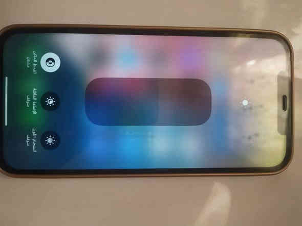 نطيحه لبيع 12ابرو ماكس ذاكره 128 بطاريه 100 شرط اصليه  الجهاز كله شغال معده السمكات متوقف   فطر بل ضهر ماماثر الشاصي فول نضافه سعره بلاش 👌😍250 أوبي مجال مكاني بابل المركز تواصل وتساب رقم ***********
