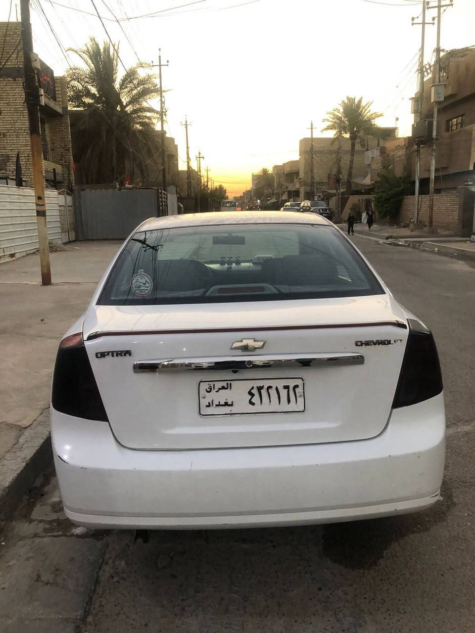 موديل ١٢ جاهزه بيع او مراوس واقساط هم ترهم ***********
