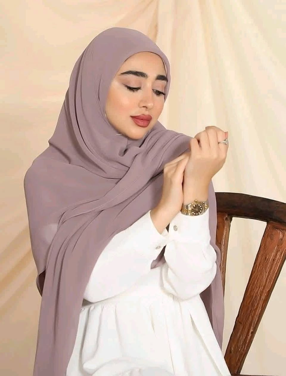 اسعار الشورجة للجملة مرحبا بكم، زياراتكم تشرفنا اسرع واشتري الآن قبل فوات الأوان عرض خاص لفترة محدوة عرض خاص لفترة محدوة زين احجز قبل النفاذ الكمية 📢 اعلان بيع جملة 📢
يسرّنا أن نعلن عن توفر تشكيلـة واسعة من:
🧣 شالات – موديلات أنيقة وعملية
🎀 ربطات – خامات عالية الجودة
🧢 كبات – تصاميم شبابية ونسائيه
✨ فرصتك لتجهّز محلك بأحدث الموديلات بأفضل سعر ✨
🔹 البيع بالجملة فقط (لا يوجد مفرد)
🔹 أسعار مميزة وتنافسية
🔹 تنوع كبير بالألوان والموديلات
🔹 شحن متاح داخل وخارج المحافظة
📞 للاستفسار وطلب الكتالوج يرجى التواصل عبر الخاص أو التلكرام. 👇👇👇
https://t.me/hdfsgh


**إذا كنت صاحب هذا الإعلان وتريد حذفه لأي سبب، رجاءا أرسل رسالة إلى الدعم الفني**