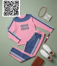 بيجامة نسائية • قطن • مقاسات M-L-XL-XXL