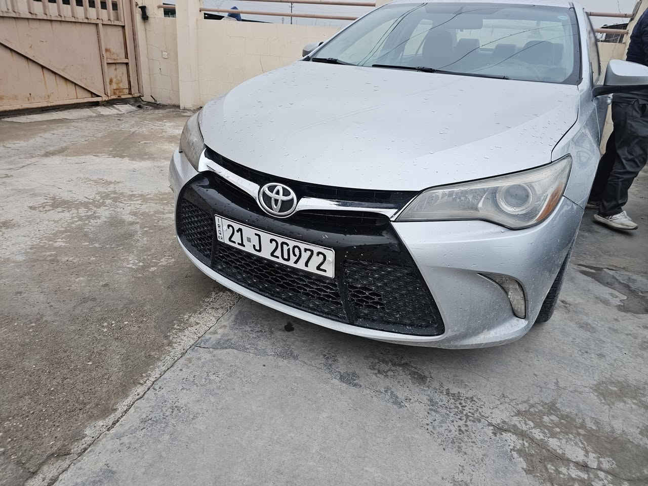 کامری 2017 شرت گیرو محرک رقم سنوی جدید 113ماشی سعر 144بی مجال بسیت مکان دوز خورماتوو رقم موبایل *********** ماجاوب کومینت
