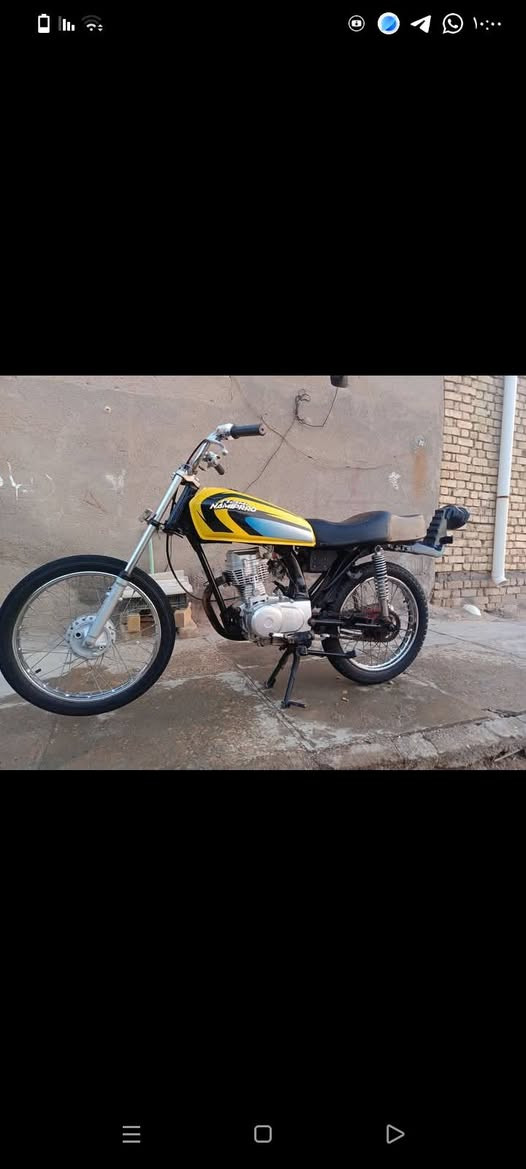 للبيع 25 كلك***********

450
