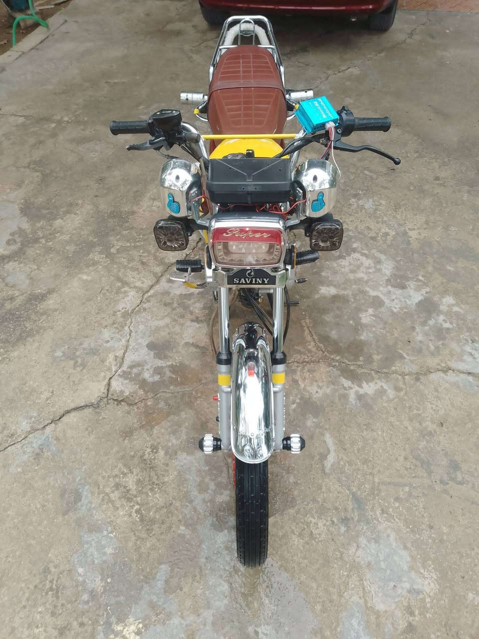 متاح سيفان 23 مابيه كل نقص كلشي شغال اوراق موجوده مكاني ديالئ العباره أو تقاطع الساده 
***********
‏‪***********‬‏
