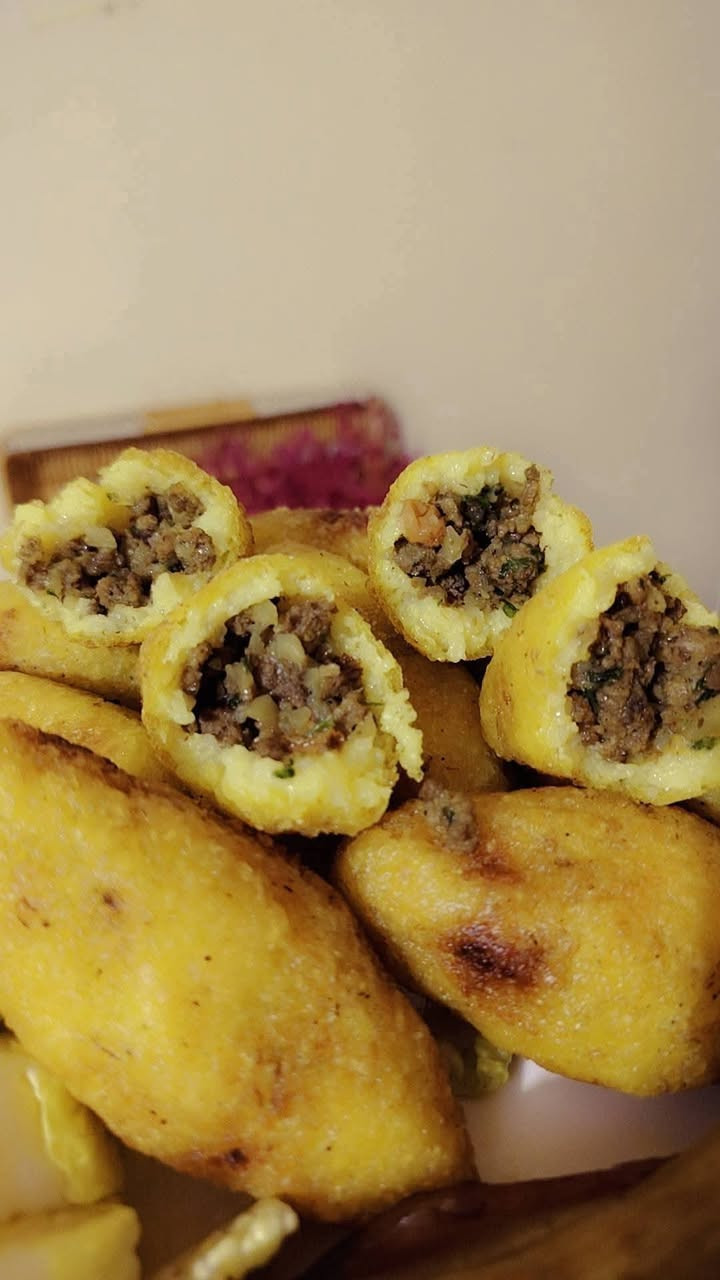 العنوان الاسكندريه مجمع حطين
للحجز أو للاستفسار مراسلة الصفحه أو ع الرقم التالي ***********
يوجد خدمة توصيل لكافة المناطق المجاورة
