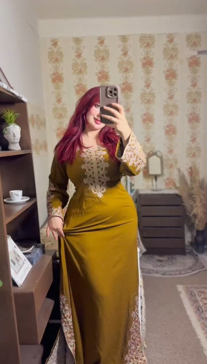 القياسات:L XL XXL من وزن 45 إلى 110 
كشمير كابوي مطاط  الاصلي


**إذا كنت صاحب هذا الإعلان وتريد حذفه لأي سبب، رجاءا أرسل رسالة إلى الدعم الفني**