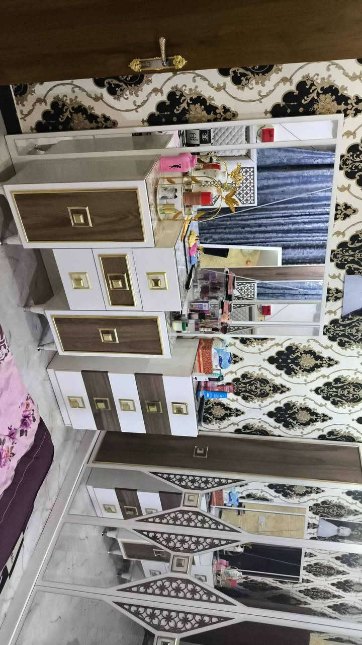 غرفه تركيا للبيع 🌸
***********
