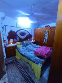 بل جامعين • قرب جسر الهنود • ٧٤م