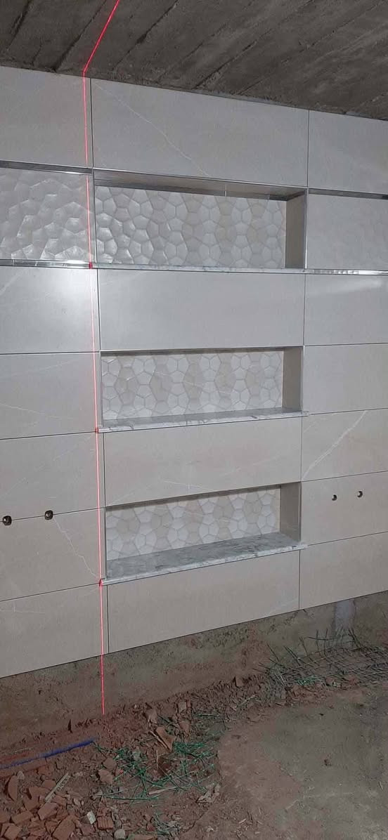 بسم الله يوجد خلف سيراميك وبأروسلين وبابت وكاشي هارقم التواصل***********فوق الممتازن
