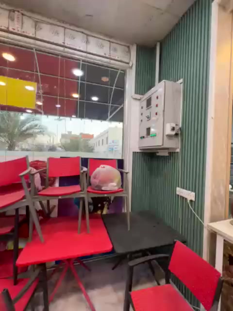 للبيع


**إذا كنت صاحب هذا الإعلان وتريد حذفه لأي سبب، رجاءا أرسل رسالة إلى الدعم الفني**