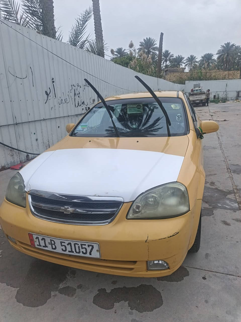 سلام عليكم سياره اوبترا مديل 11 شركه العامه خليجي / سياره جاهزه وخير من الله محرك كير تخم تاير تبريد حداديه 80 بل 100/ سياره بيها جاملغ أمامي أثر طخه دراجه سعر 65وبيها مجال مكاني بابل, ***********
