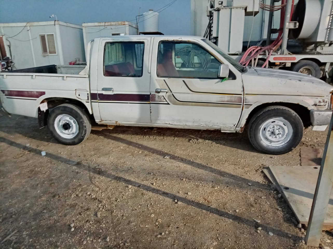 مكلف بل نشر سنويه مجدد سعر 30
***********
