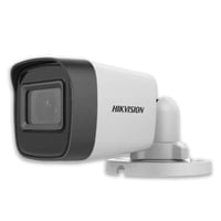 هيك فيجن • دقة 1080 • هارد 500