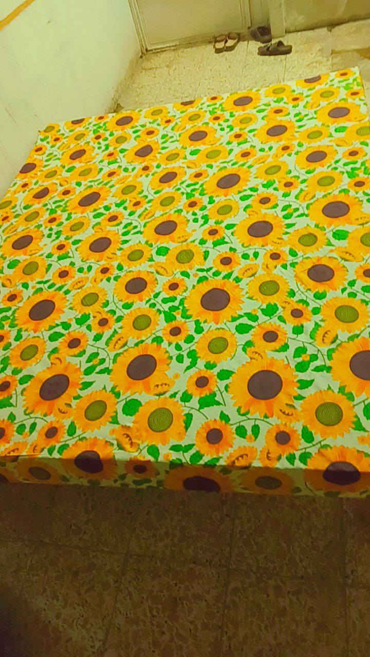 غرفة نقص كنتور داخل وخارج صاج شغل ثكيل نضيفات جدا بغداد الشعب ***********
