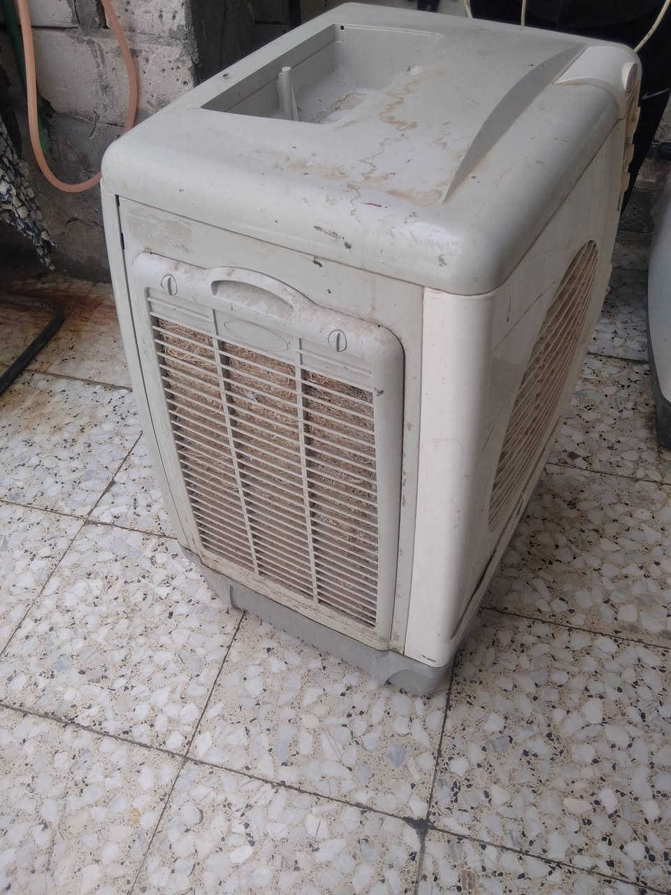 ب50


**إذا كنت صاحب هذا الإعلان وتريد حذفه لأي سبب، رجاءا أرسل رسالة إلى الدعم الفني**