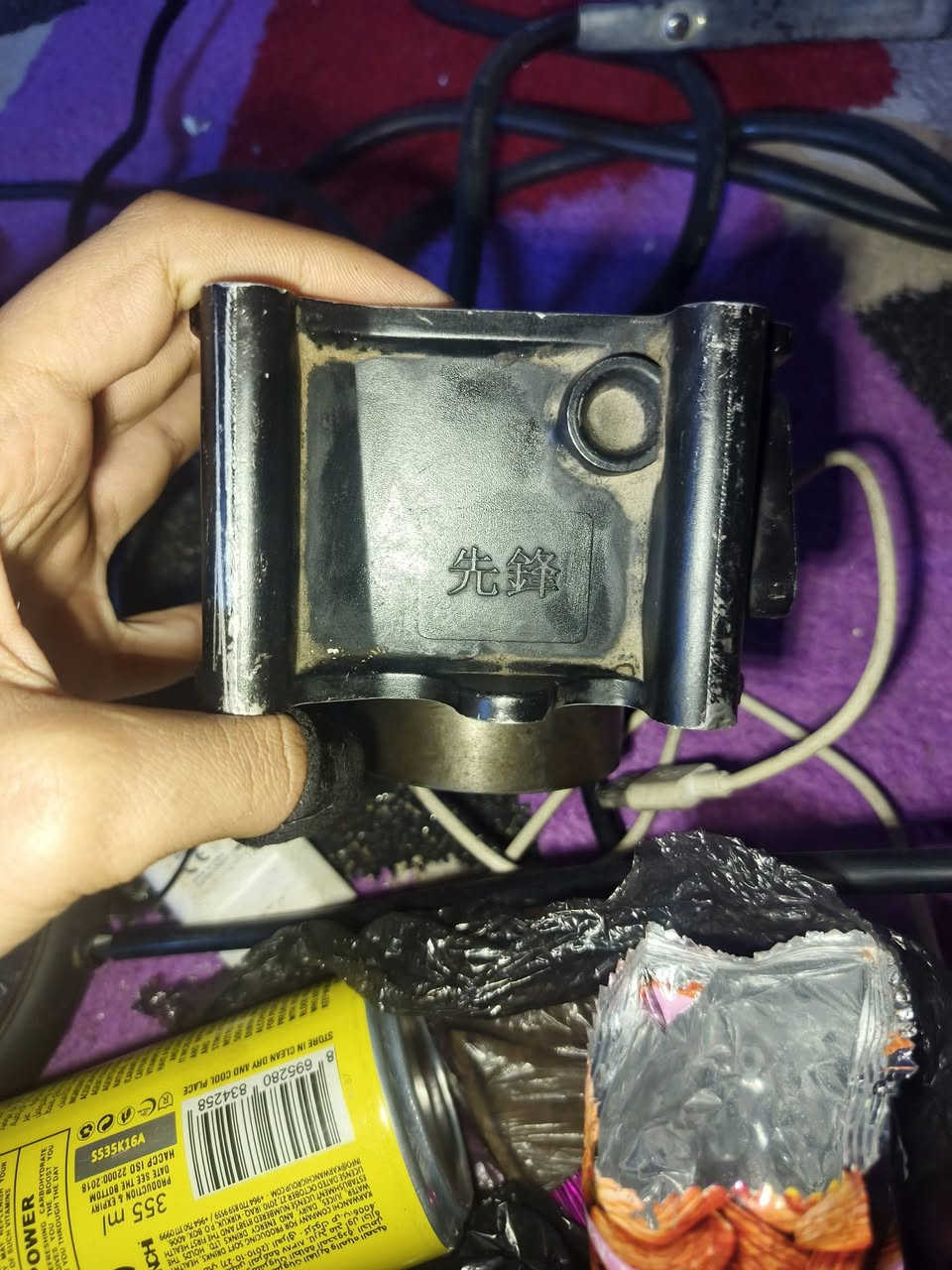 السلام روله وبوشه 63 عل شغل وله كفاله مكاني الشعله ***********مال ماكس
