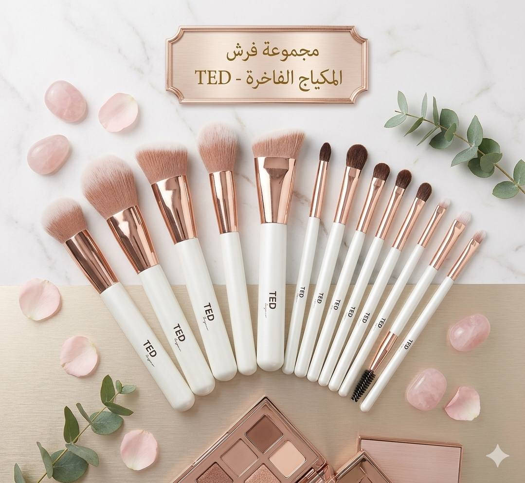 مجموعه فرش اصليه اصليه اصليه اصليه اصليه اصليه اصليه اصليه اصليه اصليه اصليه اصليه اصليه اصليه اصليه اصليه اصليه اصليه اصليه اصليه اصليه اصليه اصليه اصليه اصليه اصليه اصليه اصليه اصليه اصليه اصليه اصليه  اصليه اصليه اصليه اصليه اصليه اصليه اصليه اصليه اصليه اصليه اصليه اصليه اصليه اصليه اصليه اصليه اصليه اصليه اصليه اصليه اصليه اصليه اصليه اصليه اصليه اصليه اصليه اصليه اصليه اصليه اصليه اصليه  اصليه اصليه اصليه اصليه اصليه اصليه اصليه اصليه اصليه اصليه اصليه اصليه اصليه اصليه اصليه اصليه اصليه اصليه اصليه اصليه اصليه اصليه اصليه اصليه اصليه اصليه اصليه اصليه اصليه اصليه اصليه اصليه  اصليه اصليه اصليه اصليه اصليه اصليه اصليه اصليه اصليه اصليه اصليه اصليه اصليه اصليه اصليه اصليه اصليه اصليه اصليه اصليه اصليه اصليه اصليه اصليه اصليه اصليه اصليه اصليه اصليه اصليه اصليه اصليه  اصليه اصليه اصليه اصليه اصليه اصليه اصليه اصليه اصليه اصليه اصليه اصليه اصليه اصليه اصليه اصليه اصليه اصليه اصليه اصليه اصليه اصليه اصليه اصليه اصليه اصليه اصليه اصليه اصليه اصليه اصليه اصليه


**إذا كنت صاحب هذا الإعلان وتريد حذفه لأي سبب، رجاءا أرسل رسالة إلى الدعم الفني**