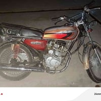 دراجه الا بيع سعر 290و بي مجال خاص ما موجود الا شراي يتصل الا مو شراي ...