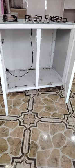 تەباخ5چاو زۆرپاک ومەزبووت ژێری ئەلەمنێۆم
بە120هەزاربۆپەیوەندی***********
لـــــــــــــــەسلـــــــــێمانـــــــــــــــــی السليمانية
