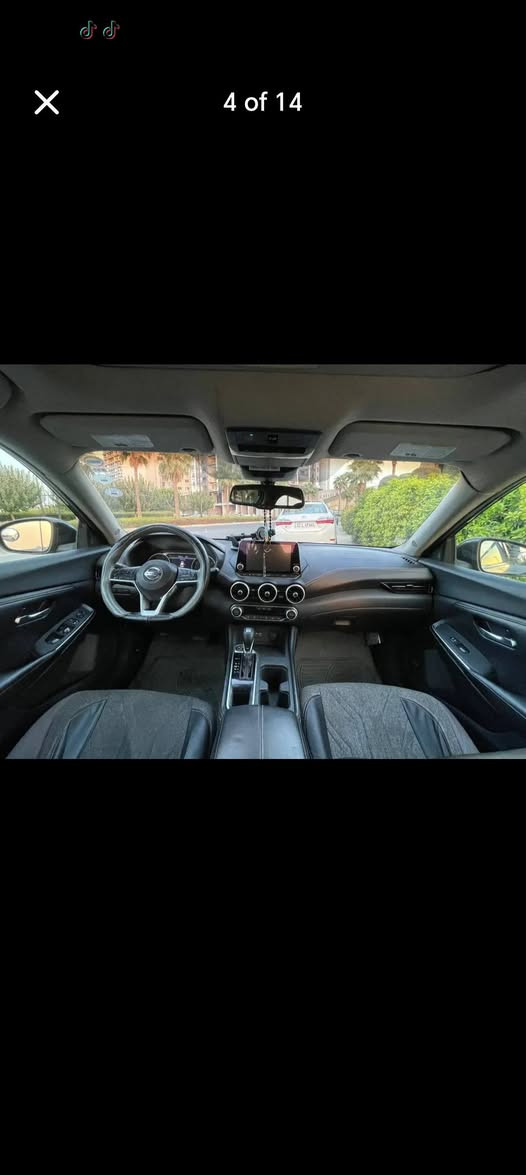 من رخصة ادمین محترم
سینتر 2021
مواصفات فول SR
 تفاصیل ع صورات المرفق
علیها 300 دولار غرامە
سعر بیع 114 ورقە
***********
مکان اربیل
