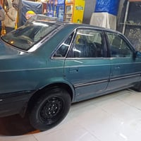 مازده ٦٢٦ • توماتيك • سنويه ٢٠٢٨