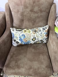 طقم قنفات 7 قطع • رصاصي • حي القاهره بغداد