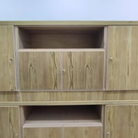 بوفيات تزكام • ٢٫٥م • واسط قضاء الحي