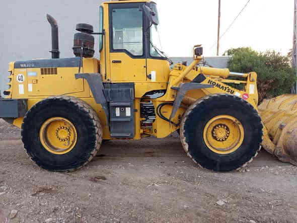 للبیع کوماسۆ حجم 320 کول بل شرط مزخات طایارات جدید کیر بیلاد رقم کرکوک حسه کاز بی***********
***********1
