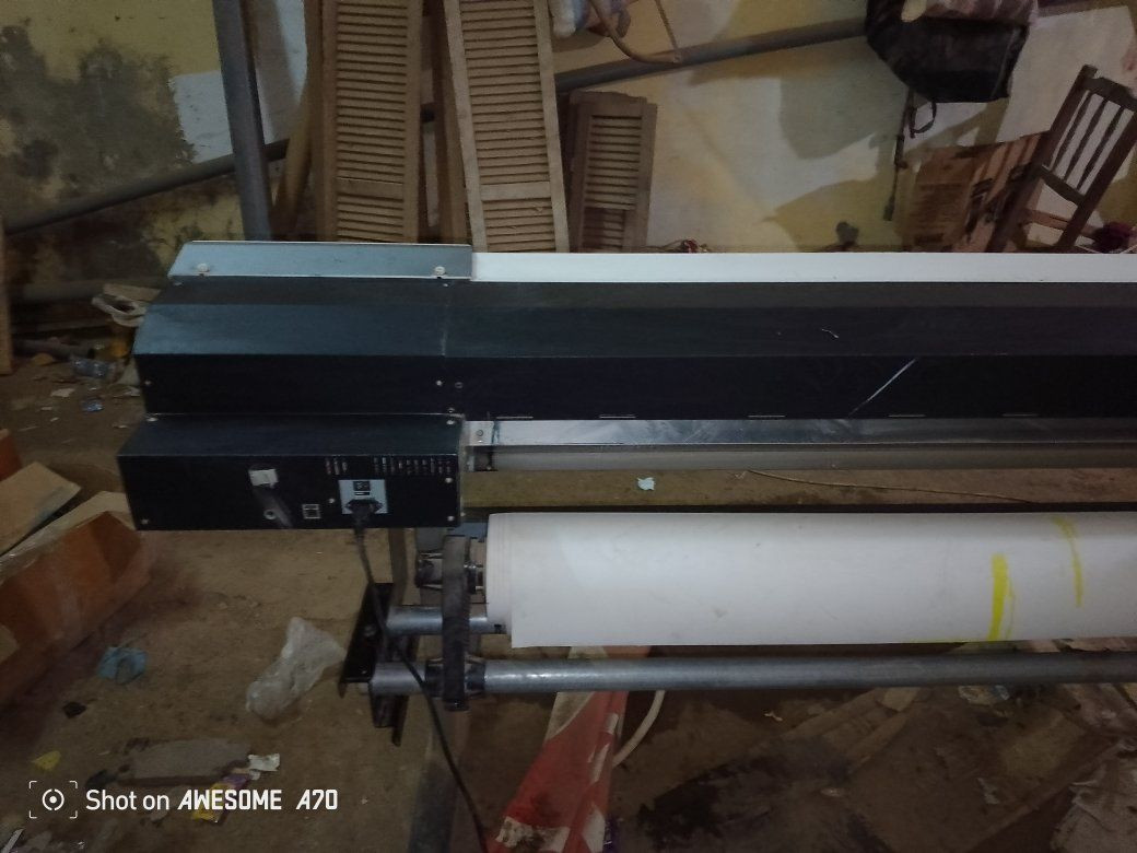 سلام عليكم كاين امبريمود فالكبيرا {طابعة }
رقم الهاتف 0798295041


**إذا كنت صاحب هذا الإعلان وتريد حذفه لأي سبب، رجاءا أرسل رسالة إلى الدعم الفني**