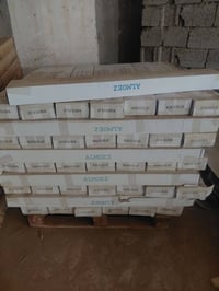 يوجد ع 120 بسعر مناسب 07704257003