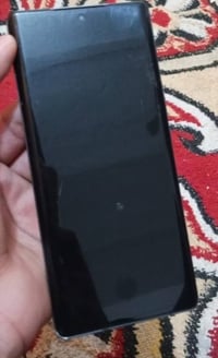 جهاز للبيع بسعر مناسب فقط بكسر بالشاشه وما ياثر السعر 150 وبيه مجال. H...