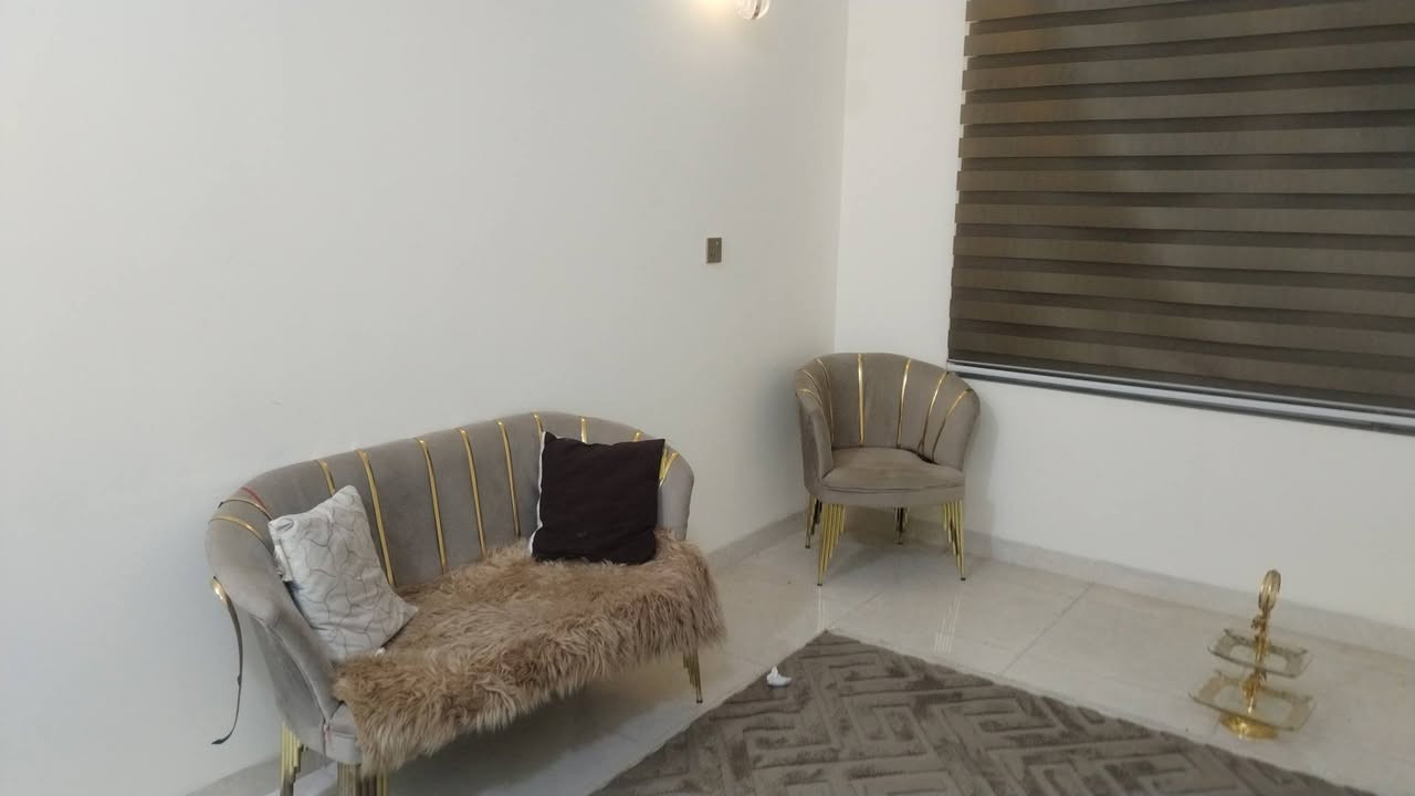 غراض لبيع سعر مناسب


**إذا كنت صاحب هذا الإعلان وتريد حذفه لأي سبب، رجاءا أرسل رسالة إلى الدعم الفني**