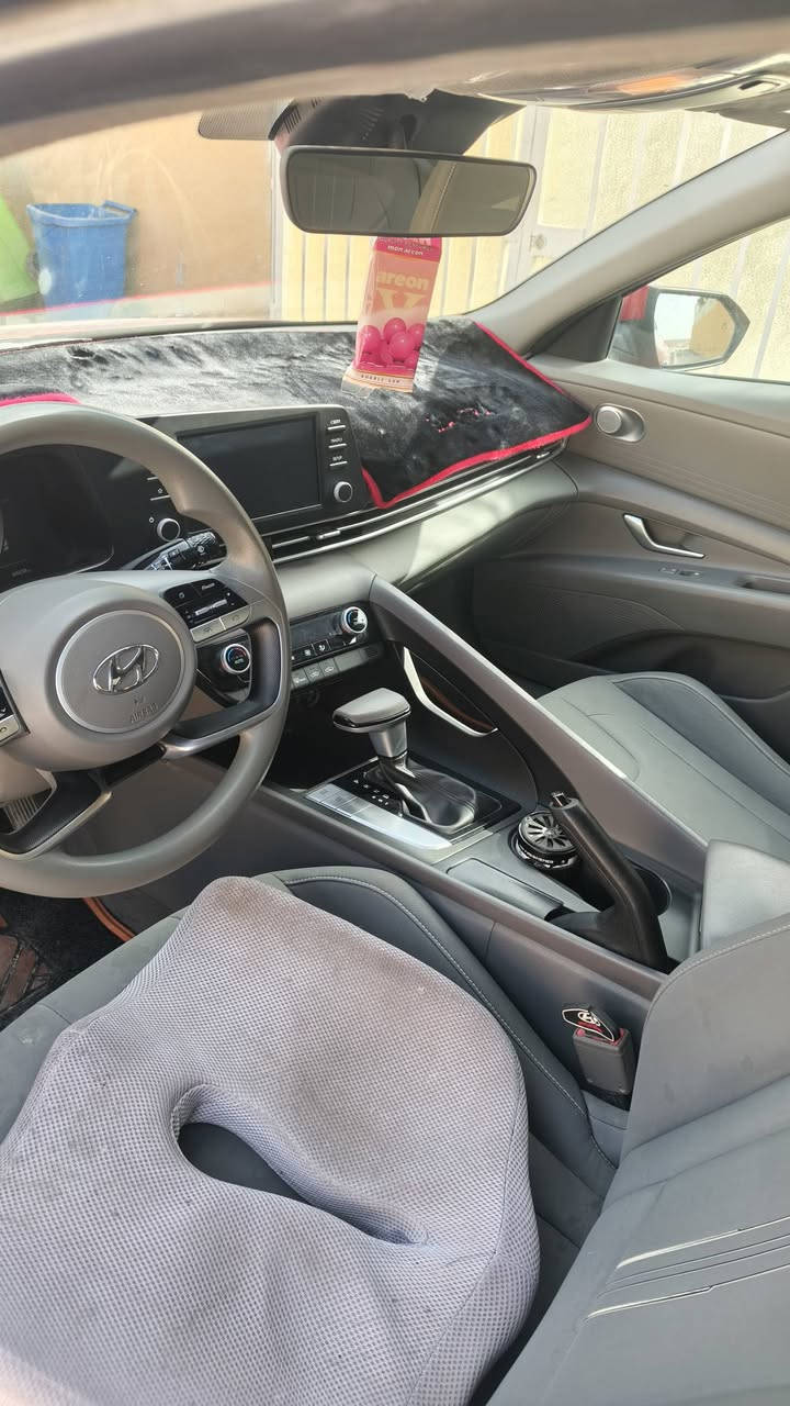 السلام عليكم النترا ٢٣ معوقين ذي قار فول مواصفات عدا الفتحه وارد أمريكي بيه جاملغ وباب فقط مراوس هم عادي السعر ١٤٠ ماشيه ٦٤ استخدام شخصي من الدوام للبيت


**إذا كنت صاحب هذا الإعلان وتريد حذفه لأي سبب، رجاءا أرسل رسالة إلى الدعم الفني**